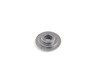 ES#22705 - 11341307922 - 7-SPRING PLATE  - Genuine BMW - BMW