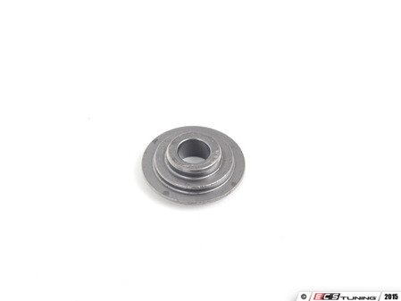 ES#22705 - 11341307922 - 7-SPRING PLATE  - Genuine BMW - BMW