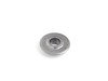ES#22705 - 11341307922 - 7-SPRING PLATE  - Genuine BMW - BMW