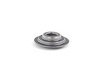 ES#22705 - 11341307922 - 7-SPRING PLATE  - Genuine BMW - BMW