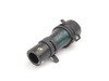ES#2608586 - ECSR50REFRSKT - ECS Cooling System Refresh Kit - Level 1 - A premiere level cooling refresh kit - with OEM components - Genuine MINI - MINI