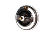 ES#269568 - 022121113 - Thermostat - Helps your engine regulate its temperature - Genuine Volkswagen Audi - Audi Volkswagen