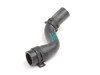 ES#2608586 - ECSR50REFRSKT - ECS Cooling System Refresh Kit - Level 1 - A premiere level cooling refresh kit - with OEM components - Genuine MINI - MINI