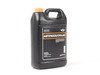 ES#2608586 - ECSR50REFRSKT - ECS Cooling System Refresh Kit - Level 1 - A premiere level cooling refresh kit - with OEM components - Genuine MINI - MINI
