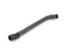 ES#2608586 - ECSR50REFRSKT - ECS Cooling System Refresh Kit - Level 1 - A premiere level cooling refresh kit - with OEM components - Genuine MINI - MINI