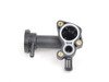 ES#2608586 - ECSR50REFRSKT - ECS Cooling System Refresh Kit - Level 1 - A premiere level cooling refresh kit - with OEM components - Genuine MINI - MINI