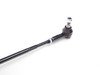 ES#2607882 - 2024600405 - Drag Link Assembly - Includes left and right tie rods - Febi - Mercedes Benz