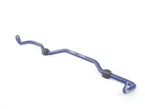 Rear Sway Bar - 25mm