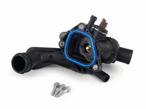 Thermostat Replacement Kit