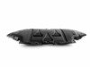ES#2622505 - 8E0863821ALKT - Belly Pan & Installation Hardware Kit - Includes a replacement belly pan with all necessary mounting hardware - Assembled By ECS - Audi