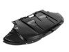 ES#2499506 - 8E0863821AL - Front Belly Pan - Keep your engine protected - Bremmen Parts - Audi