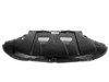 ES#2499506 - 8E0863821AL - Front Belly Pan - Keep your engine protected - Bremmen Parts - Audi