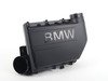 ES#2207022 - 13717583713 - Intake Assembly - Includes the intake box and air filter - Genuine BMW - BMW