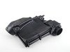 ES#2207022 - 13717583713 - Intake Assembly - Includes the intake box and air filter - Genuine BMW - BMW