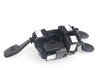 ES#168421 - 61319123051 - Clock Spring Combination Switch - Contains steering clock spring and control stalks - Genuine BMW - BMW