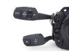 ES#168421 - 61319123051 - Clock Spring Combination Switch - Contains steering clock spring and control stalks - Genuine BMW - BMW