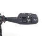 ES#168421 - 61319123051 - Clock Spring Combination Switch - Contains steering clock spring and control stalks - Genuine BMW - BMW