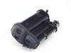 ES#3422294 - 203470065964 - ACTIVATED CHARCOAL FILTER - Genuine Mercedes Benz - Mercedes Benz