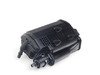 ES#3422294 - 203470065964 - ACTIVATED CHARCOAL FILTER - Genuine Mercedes Benz - Mercedes Benz