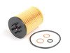 ES#257529 - E6XINS1 - Genuine BMW Oil Change Kit / Inspection I - Everything you'll need to do a basic oil change - Assembled By ECS - BMW