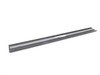 ES#121618 - 51472268574 - E36 M3 Front Door Sill - Priced Each - ///M3 Light Weight Edition - Genuine BMW - BMW