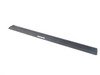 ES#121618 - 51472268574 - E36 M3 Front Door Sill - Priced Each - ///M3 Light Weight Edition - Genuine BMW - BMW