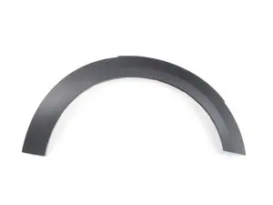 Cover For Wheel Arch - Passenger Side ( Right )