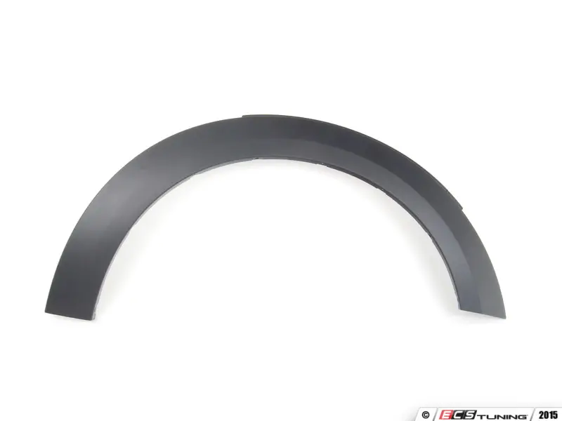 Niche Camaro Torsion Gloss Black Milled Wheel; 20x9; 35mm