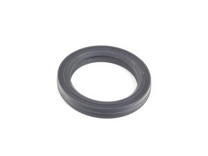 ES#18447 - 11127502482 - Timing Actuator gasket - priced each - Seals the actuator motor to the valve cover - Genuine BMW - BMW