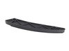 ES#22391 - 11317833937 - Timing Chain Guide Rail - Replacement guide rail for required maintenance - Genuine BMW - BMW