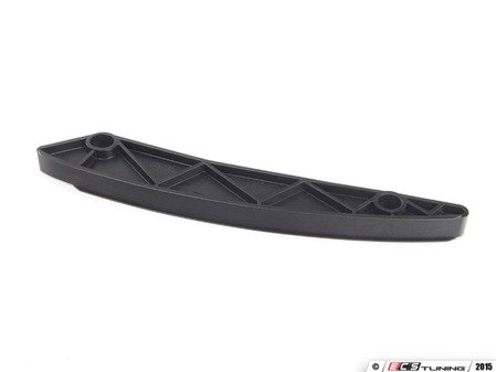 ES#22391 - 11317833937 - Timing Chain Guide Rail - Replacement guide rail for required maintenance - Genuine BMW - BMW
