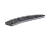 ES#22391 - 11317833937 - Timing Chain Guide Rail - Replacement guide rail for required maintenance - Genuine BMW - BMW
