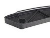 ES#22391 - 11317833937 - Timing Chain Guide Rail - Replacement guide rail for required maintenance - Genuine BMW - BMW