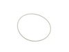 ES#23078 - 11361403704 - O-RING - Genuine BMW - 
