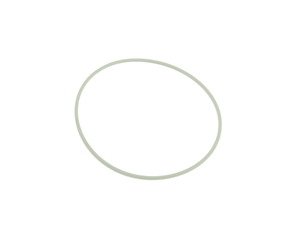 ES#23078 - 11361403704 - O-RING - Genuine BMW - 