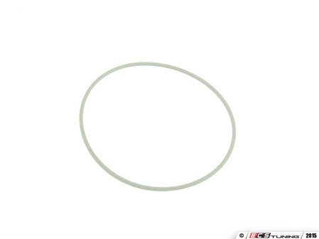 ES#23078 - 11361403704 - O-RING - Genuine BMW - 