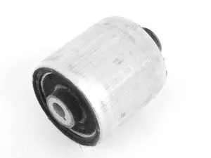 Hydrobearing - Priced Each