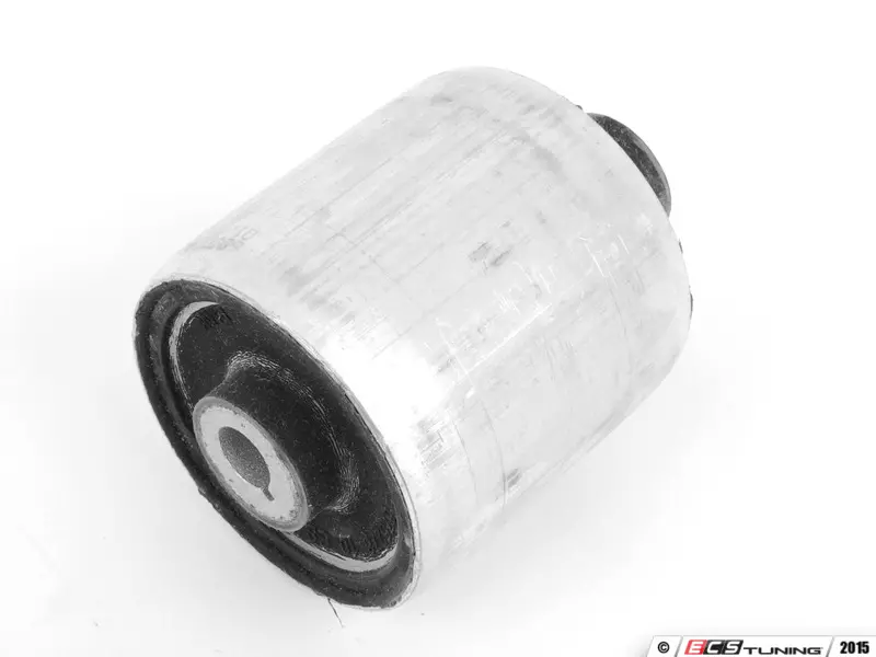 3110〜3115　こちらは専用です New OEM Genuine International Fuel Filter Housing Asy