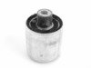 ES#2568711 - 31126855743 - Hydrobearing - Priced Each - For front upper control arm - Genuine BMW - BMW