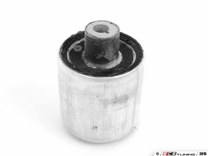 Genuine BMW - 31126855743 - Hydrobearing - Priced Each (31-12-6 