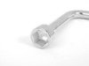 ES#259129 - 71126788617 - Lug Bolt Wrench - Genuine BMW lug wrench that is stored in your vehicle for easy and quick accessibility. - Genuine BMW - BMW