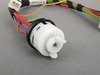 ES#168762 - 61321376322 - Ignition Starter Switch - Genuine BMW - BMW