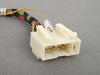 ES#168762 - 61321376322 - Ignition Starter Switch - Genuine BMW - BMW