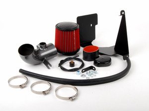 ES#2834853 - 21733C1 - Short Ram Intake - Improve air flow and HP with this Intake - AEM - Volkswagen