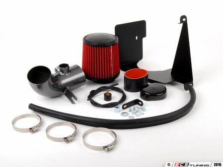 ES#2834853 - 21733C1 - Short Ram Intake - Improve air flow and HP with this Intake - AEM - Volkswagen