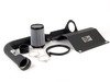 ES#3553241 - 51-12492KT - AFe MagnumFORCE Pro Dry Intake  - Improve air flow and horsepower with this Intake - AFE - Volkswagen