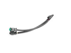 Adapter Lead