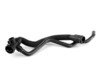 ES#4772996 - 8E0121049L - Radiator Hose - Lower - Connects the lower radiator port to the expansion tank and thermostat housing - Bremmen Parts - Audi