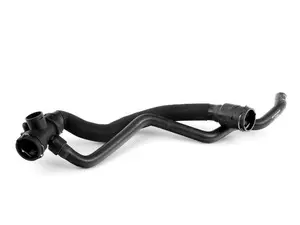 Radiator Hose - Lower
