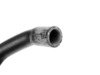 ES#436137 - 8E0121049L - Radiator Hose - Lower - Connects the lower radiator port to the expansion tank and thermostat housing - Genuine Volkswagen Audi - Audi